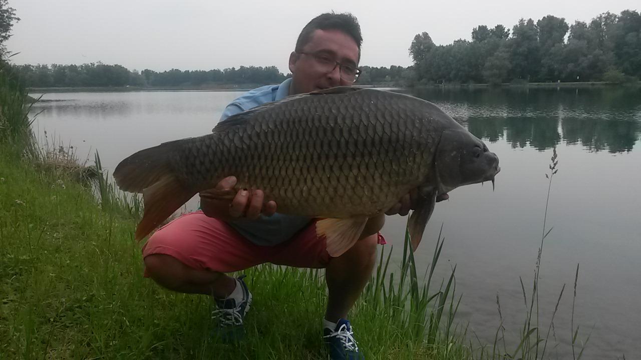 ISOLA DEL PESCATORE 6 iunie 2014 - 2014060617362912.jpg